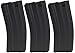 SportPro 300 Round Metal High Capacity Magazine for AEG M4 M16 3 Pack Airsoft – Black