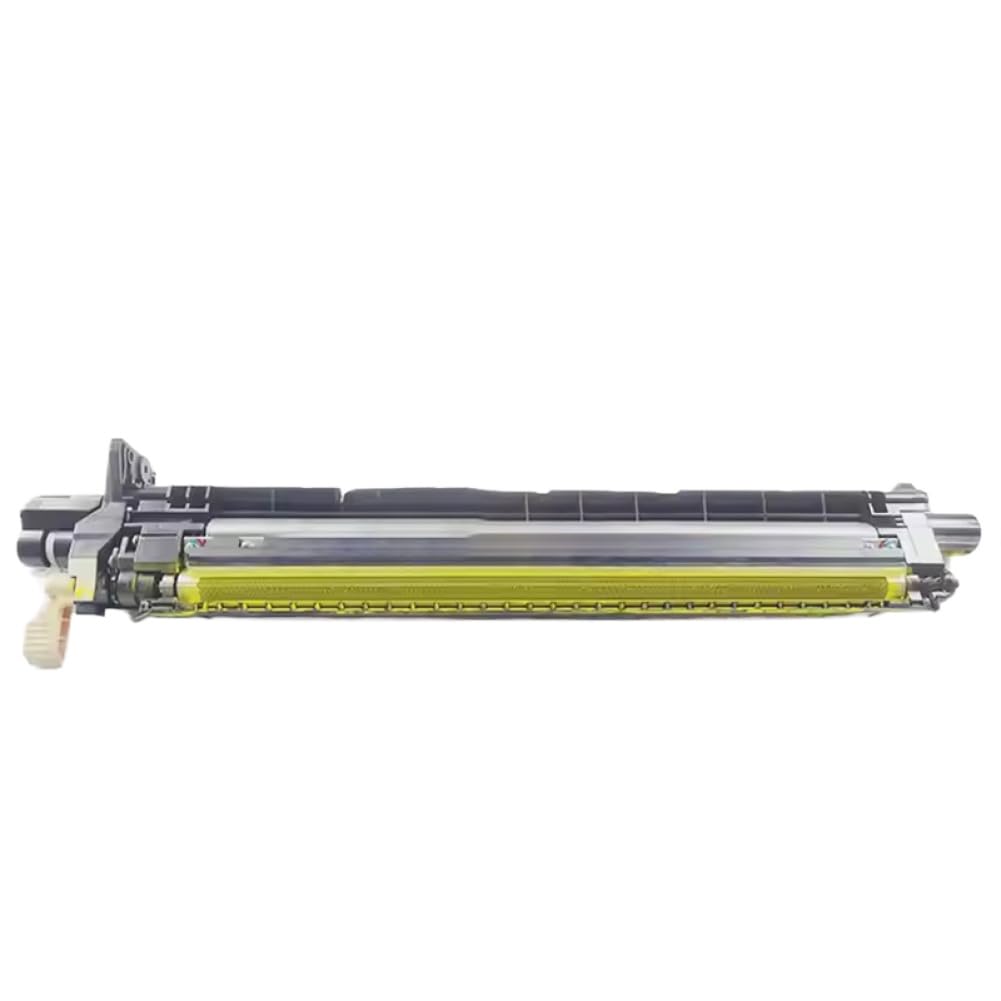 Boîtier de développeur compatible AltaLink B8145 C8145 C8155 C8170 pour copieur - 4