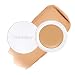 Un Cover-Up All Natural Concealer and Foundation - RMS Beauty Foundation and Concealer - Organic Ingredients - Easy Application (33.5)