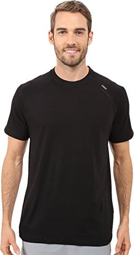 tasc Performance Carrollton Fitness T-Shirt