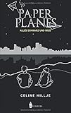 paper planes lyrics  Paper Planes: Alles schwarz und weiß