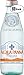 Acqua Panna Toscana Spring Water, 8.8oz Glass Bottle (Pack of 12)