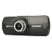Rexing F9 2.7” LCD FHD 1080p 170° Wide Angle Car Dashboard Camera Recorder Dash Cam with G-Sensor, WDR, Night Vision, Motion Detection…