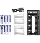 Small manufacture image 12