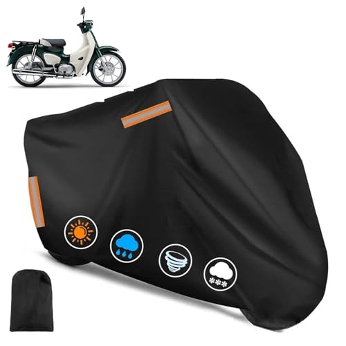 ɓKp z_ X[p[Ju110 oCNJo[ SV^ oCNpԑ̃Jo[ Oh~ UVJbg  300D|GXeVo[R[eBOn 4̔˃Xgbv bN hxgt jɂ h h~ h h hJ h 