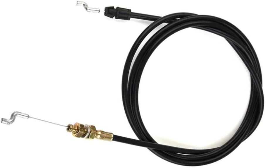 1 Pcs Clutch Or Gear Change Fit for 746-0935A Replacement Outdoor Garden Lawn Mower Parts