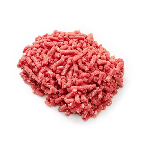 FreshToHome Fresh Meat Mince Pakistan 250g