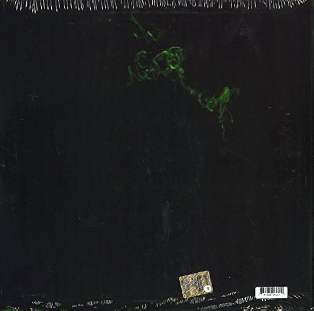 Amazon.co.jp: Simple Songs [Analog]: ミュージック