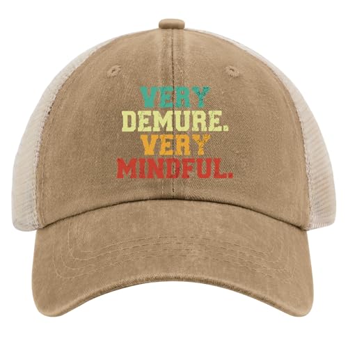 Image of KEJIAXIAN Pasted-20240817-091518 Womens Hat Lids Hat for Men