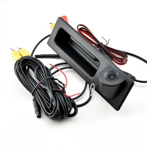 hAnh veN^[ ԗpe[Q[g gNXCb`nh A Jt BMWɓK F22 F30 F10 F25 F26 F15 F16 3 5V[Y X3 X4 X5 X6ɓK Ԃ̃hAnh(With Camera)