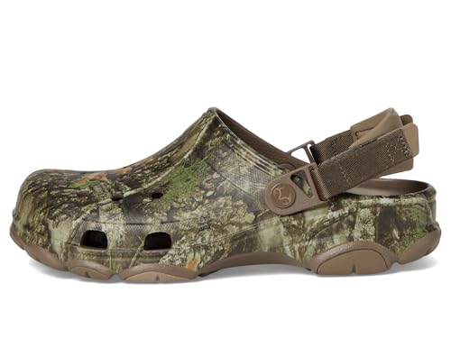 Image of Crocs Kids' Classic Clogs