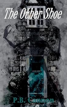 Paperback The Other Shoe Book