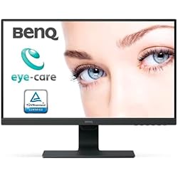 ボタニカル ミディアムベール BenQ GW2780 | www.chezmoiny.com