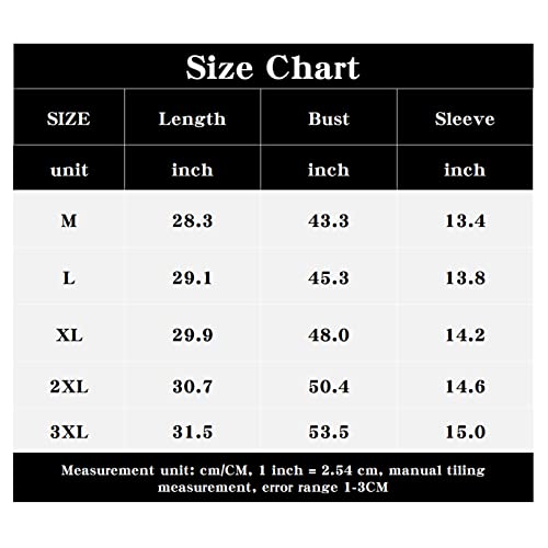Mens Short Sleeve Color Block Polo Shirts Regular Fit Fashion Design Lightweight Casual Quick Dry Golf Shirt Army Green #TOP5