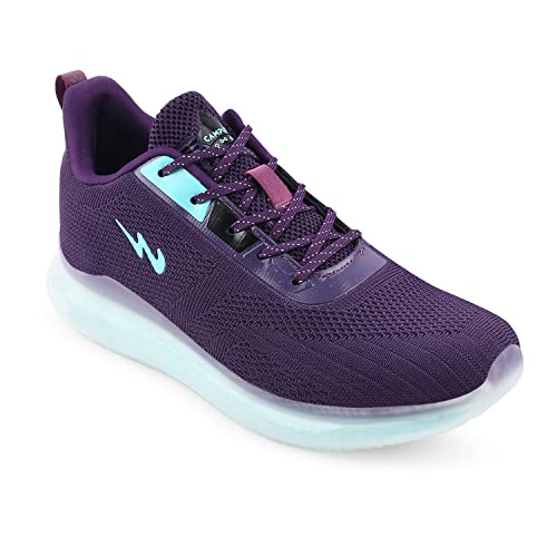 Campus Men’s Artemis Running Shoes