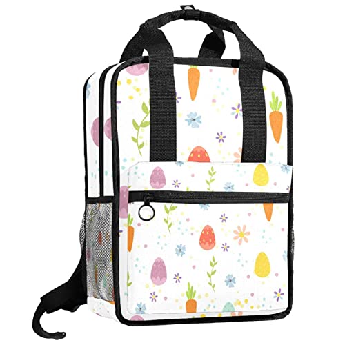 Sac à dos pour garçons Cactus Couleur 9 avec bretelles réglables