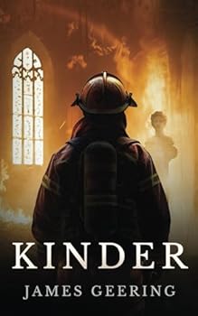 Paperback Kinder Book