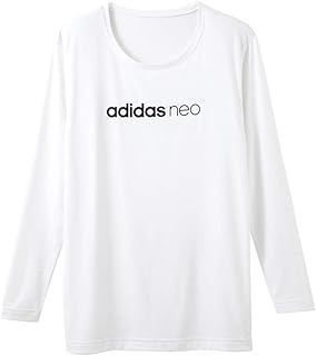 Amazon Co Jp メンズファッション Adidas Neo アディダス ネオ メンズ 服 ファッション小物