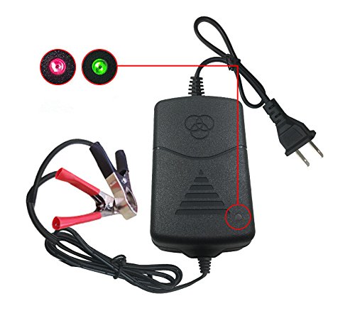 バイクのバッテリー上がり 原因と対処法 自宅での充電方法について ヤスカズラボ バイクのバッテリー上がり 原因と対処法 自宅での充電方法について ヤスカズラボ