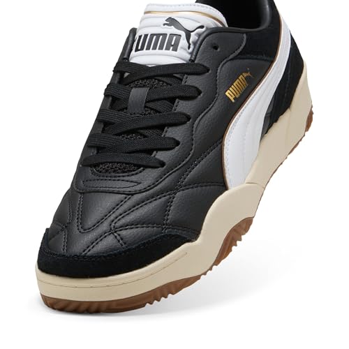 Image of Puma Unisex-Adult Tifosi Sd Sneaker