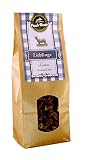 Pauls Beute - Lieblinge - Lamm,175g