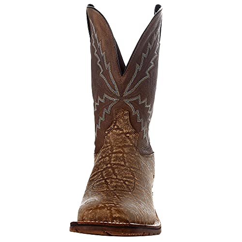 Image of Tony Lama Men's Bowie 11'' Western Boot