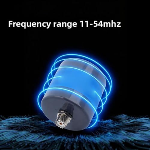 Filtre de courant mode commun 200W solution réduction bruit radio - 4