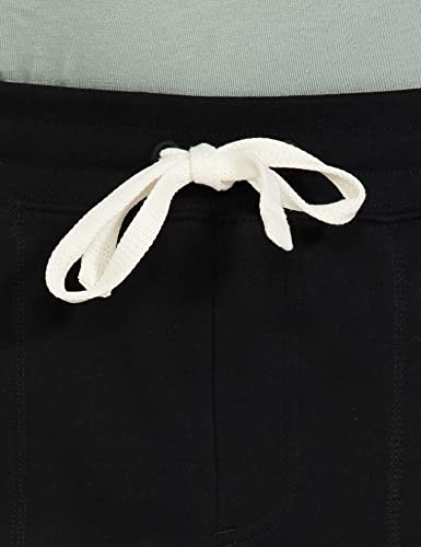 Image of Marks & Spencer Women Short