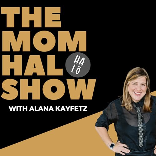 Margot Grant Witz, Elizabeth Grant Skincare