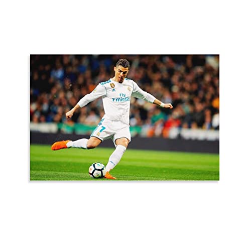 ロナウド ポスター」の人気商品一覧 | 安い商品を通販サイトから探す