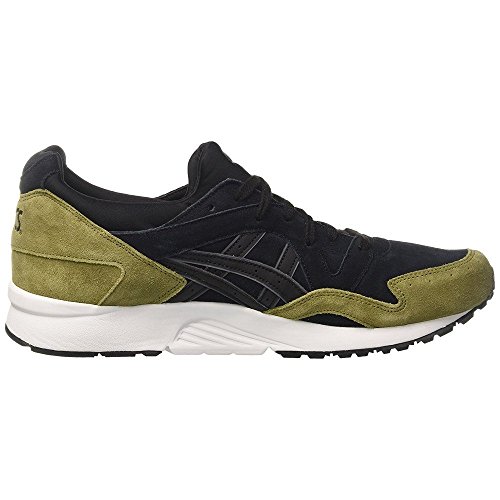 Asics HL7B39090_9090