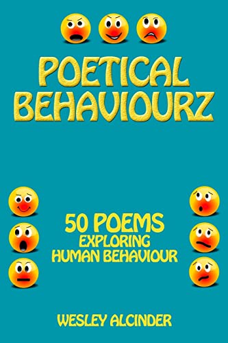 Poetical Behaviourz