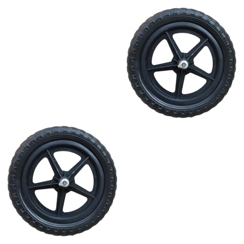 rockible oXoCNpzC[1yA11C`iCOX|[cp, gramzC[nu