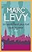 Un sentiment plus fort que la peur (Best) (French Edition)