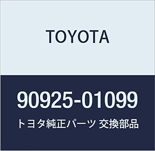 Toyota 90925-01099 Vacuum Transmitting Valve