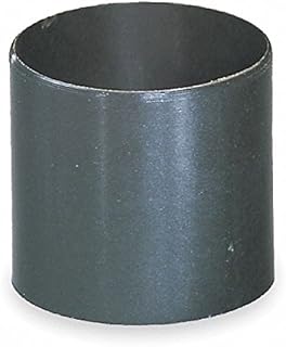 Sleeve Bearing, 5/8 Idx3/4 In L, Pk5