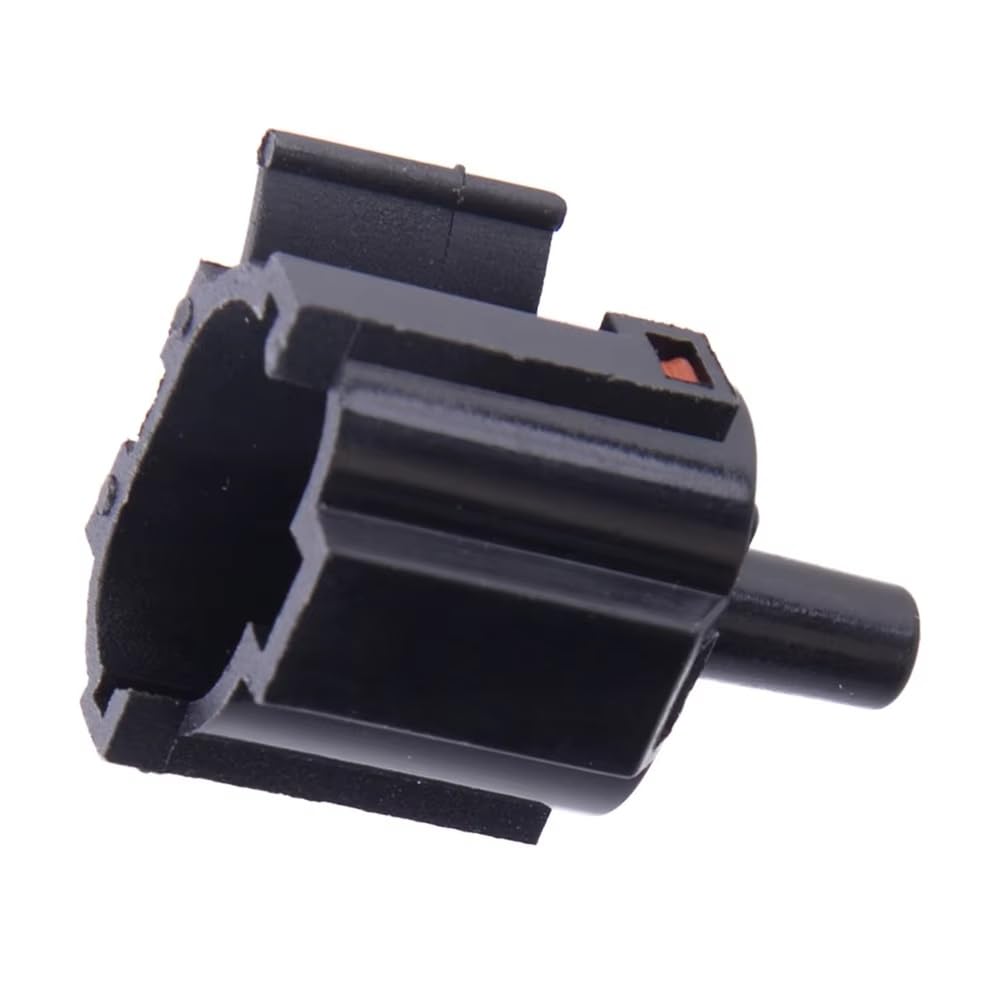 Outside Sensor for Hyundai for Elantra 2.0L 1999CC 122CU. in. L4 2017 96985-3X000 Ambient Air Sensor Temperature Sensor