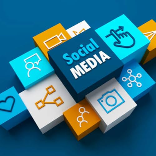 Top Strategies to Find the Best Social Media Marketing Agency in Ahmedabad