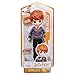 Wizarding World Harry Potter, 8-inch Ron Weasley Doll, Kids Toys for Girls and Boys Ages 6 and up