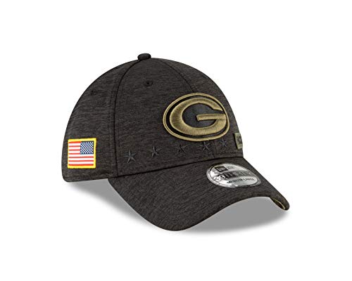 Lista de Gorra Green Bay favoritos de las personas. 29 Imagen adicional