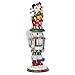 Produktbild Kurt Adler Hollywood Mickey Mouse Nussknacker, 35,6 cm