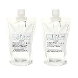 IPA 70% 660ml イソプロピルアルコール (330mlx2)