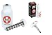 Bones Skate Clean And Lube Maintance Package