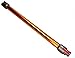 Produktbild Dyson Quick Release Copper Wand for V10 Absolute,Part No. 969109-09, Designed for use with V7, V8, V10 and V11 Cordless Stick vacuums