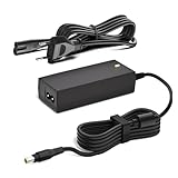 Alimentation 60W compatible avec les serveurs QNAP TS-221 TS-251 TS-251-US TS221 TS251 TS-209 Pro TS210 TS-210-US TS-219P TS-212P TS-212P-US TS-220 II 2 Bay Turbo All in one NAS Diskless Network Storage Server Alimentation