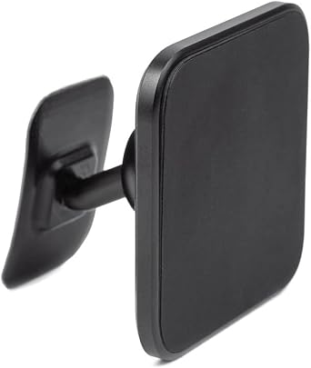 Peak Design Mobile Car Mount Vent Black