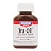 Birchwood Casey Tru - Oil Gun Stock Finish