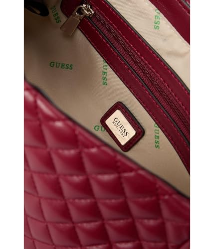 Image of Eco Rianee Convertible Crossbody Flap