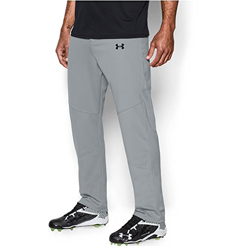 Under Armour Men's Lead Off Pants