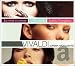 Vivaldi: Opera Highlights - Juditha Triumphans/L'Olimpiade/La Verita in Cimento